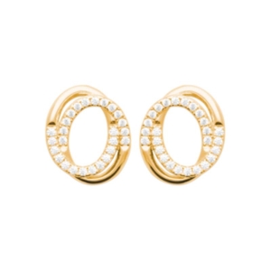 B.O PL-OR 750 3MIC OZ