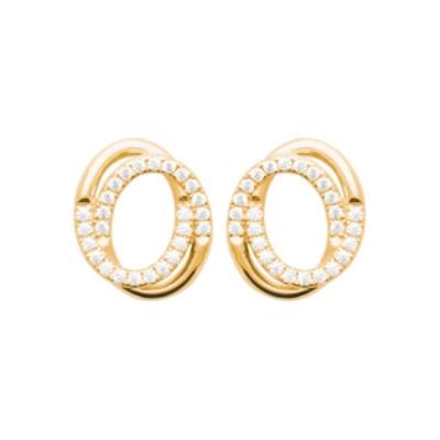 B.O PL-OR 750 3MIC OZ