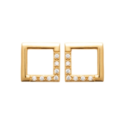 B.O PL-OR 750 3MIC OZ