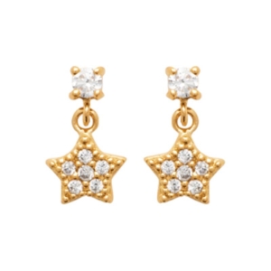 B.O PL-OR 750 3MIC OZ