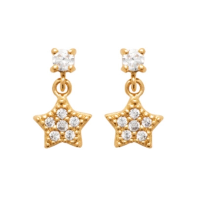 B.O PL-OR 750 3MIC OZ