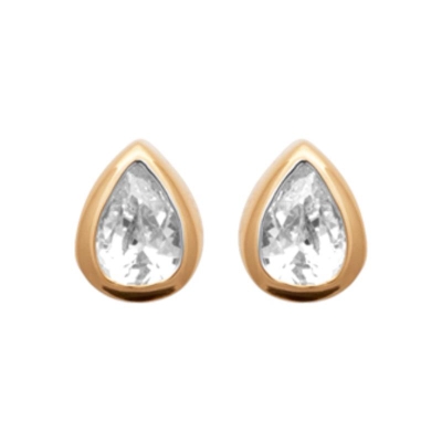 B.O PL-OR 750 3MIC OZ