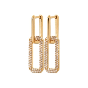 B.O PL-OR 750 3MIC OZ