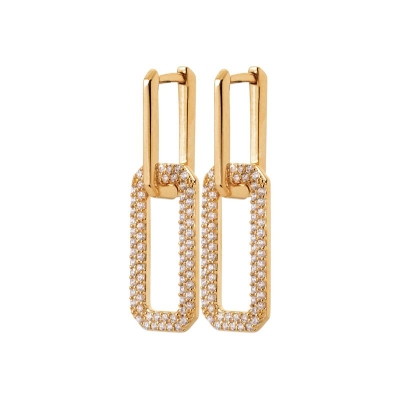 B.O PL-OR 750 3MIC OZ