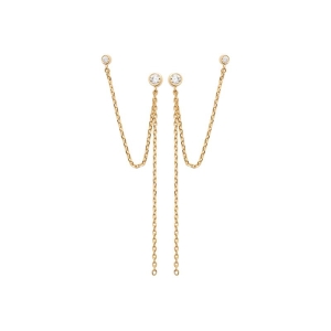 B.O PL-OR 750 3MIC OZ