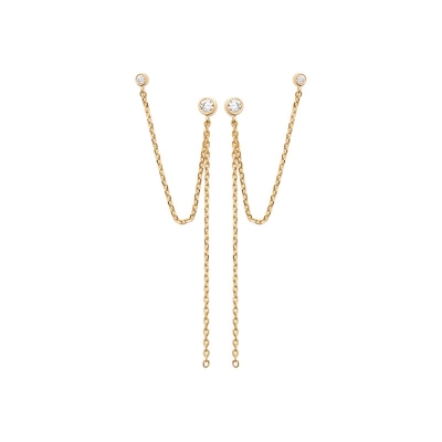 B.O PL-OR 750 3MIC OZ