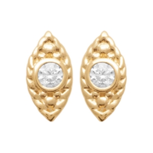 B.O PL-OR 750 3MIC OZ