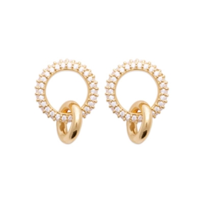 B.O PL-OR 750 3MIC OZ