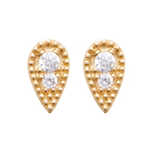 B.O PL-OR 750 3MIC OZ