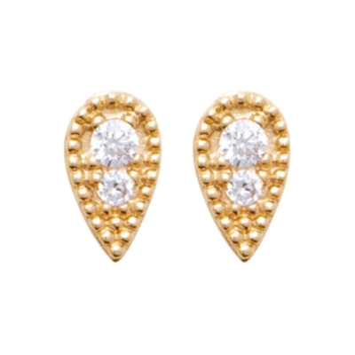 B.O PL-OR 750 3MIC OZ