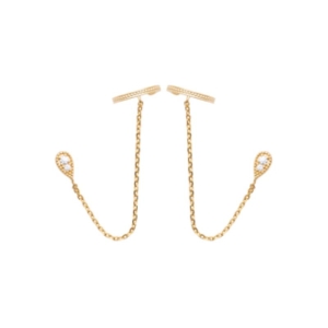 B.O PL-OR 750 3MIC OZ