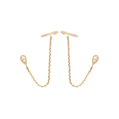 B.O PL-OR 750 3MIC OZ