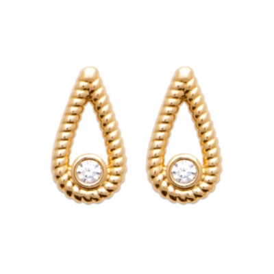 B.O PL-OR 750 3MIC OZ