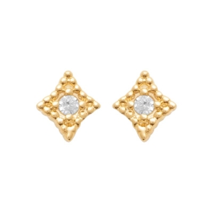 B.O PL-OR 750 3MIC OZ