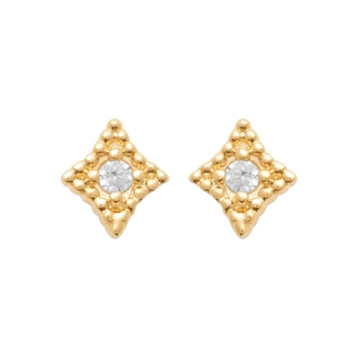 B.O PL-OR 750 3MIC OZ