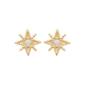 B.O PL-OR 750 3MIC OZ