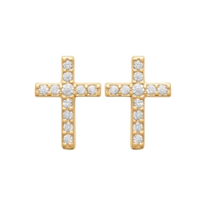 B.O PL-OR 750 3MIC OZ