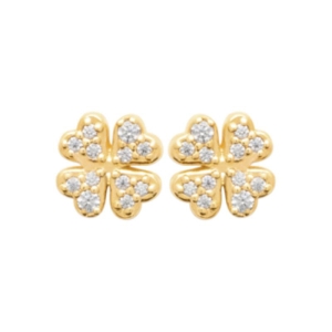 B.O PL-OR 750 3MIC OZ