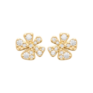 B.O PL-OR 750 3MIC OZ