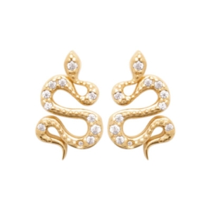 B.O PL-OR 750 3MIC OZ