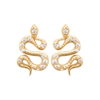 B.O PL-OR 750 3MIC OZ