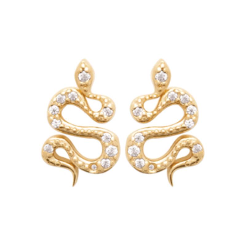 B.O PL-OR 750 3MIC OZ