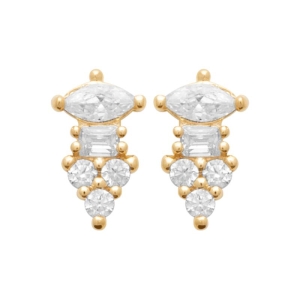 B.O PL-OR 750 3MIC OZ