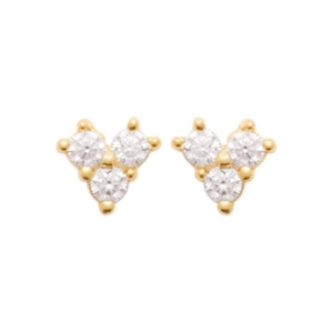 B.O PL-OR 750 3MIC OZ