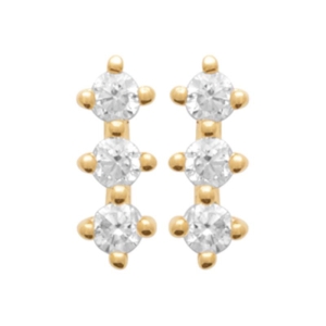 B.O PL-OR 750 3MIC OZ