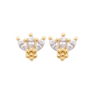 B.O PL-OR 750 3MIC OZ