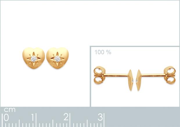 B.O PL-OR 750 3MIC OZ - 2z3007310