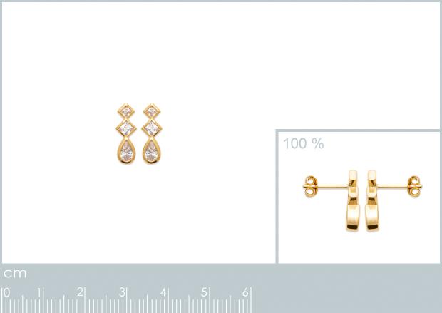 B.O PL-OR 750 3MIC OZ - 2z3009610