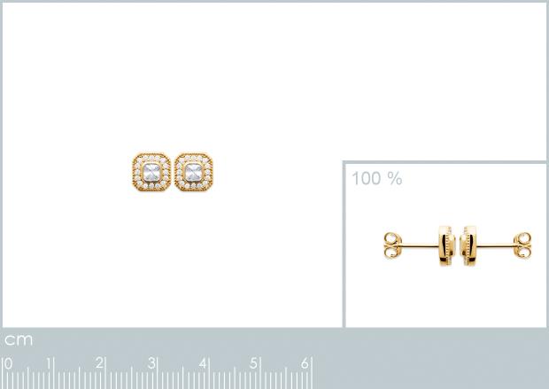 B.O PL-OR 750 3MIC OZ - 2z3010010