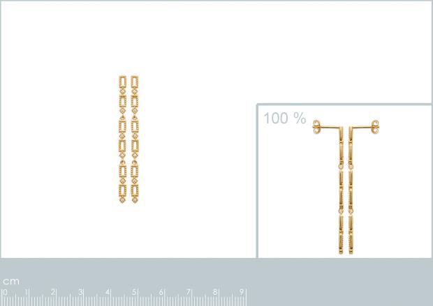 B.O PL-OR 750 3MIC OZ - 2z3013710