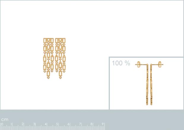 B.O PL-OR 750 3MIC OZ - 2z3013810