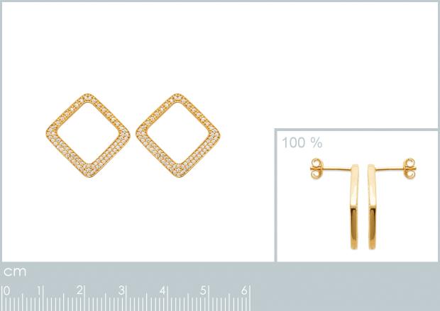 B.O PL-OR 750 3MIC OZ - 2z3014410