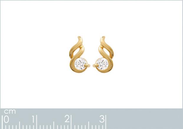 B.O PL-OR 750 3MIC OZ - 2z436310