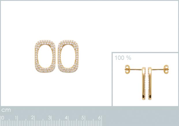 B.O PL-OR 750 3MIC OZ - 2z3015210