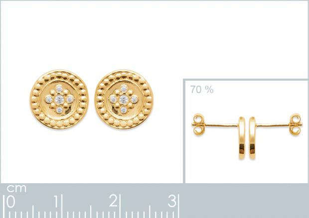 B.O PL-OR 750 3MIC OZ - 2z3016210