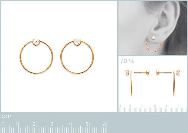 B.O PL-OR 750 3MIC OZ - 2z546310