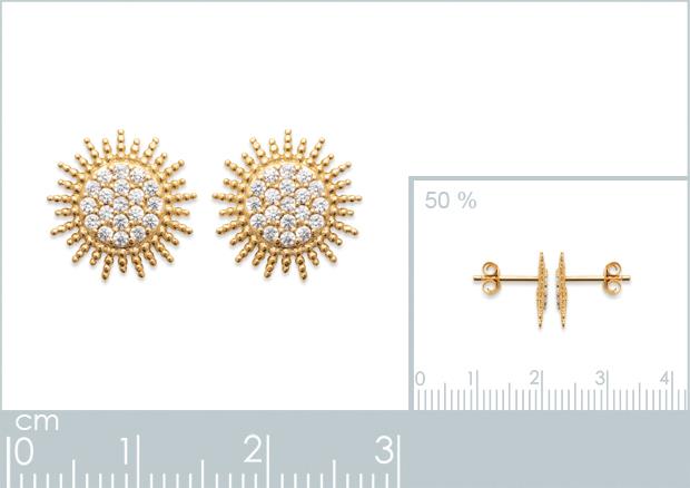 B.O PL-OR 750 3MIC OZ - 2z570310