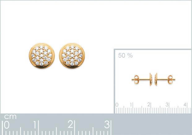 B.O PL-OR 750 3MIC OZ - 2z570710