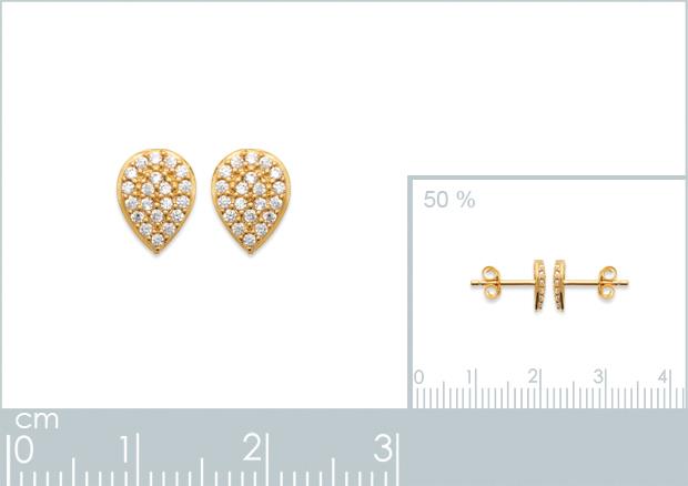 B.O PL-OR 750 3MIC OZ - 2z570810