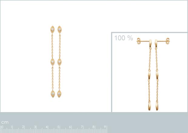 B.O PL-OR 750 3MIC OZ - 2z3017410