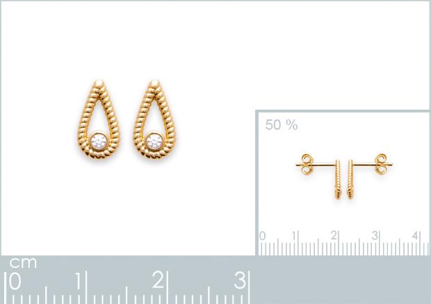 B.O PL-OR 750 3MIC OZ - 2z599510