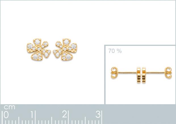 B.O PL-OR 750 3MIC OZ - 2z3018610