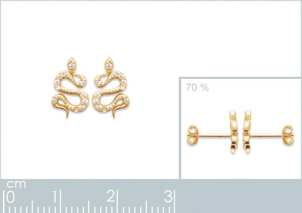 B.O PL-OR 750 3MIC OZ - 2z3018910