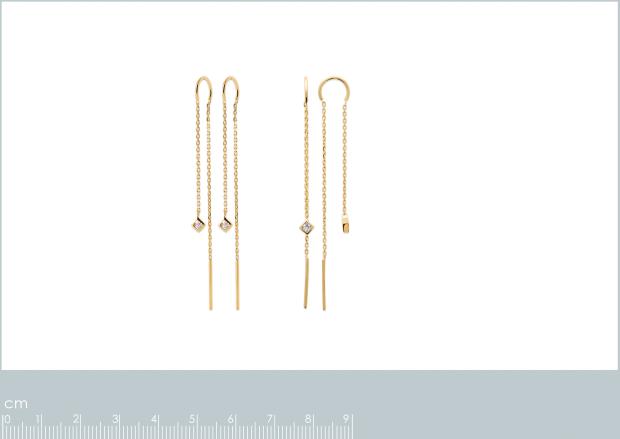 B.O PL-OR 750 3MIC OZ - 2z3019110