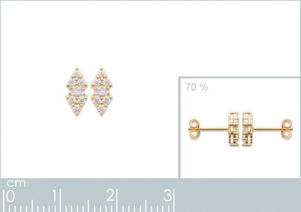 B.O PL-OR 750 3MIC OZ - 2z3019710