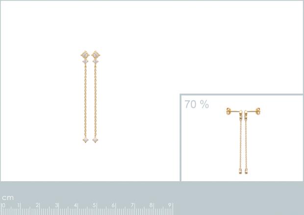 B.O PL-OR 750 3MIC OZ - 2z3020710